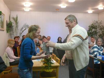 podkovn-za-sportovn-vkon