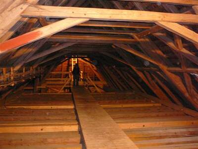 pdn-prostor-nad-chrmovou-lod