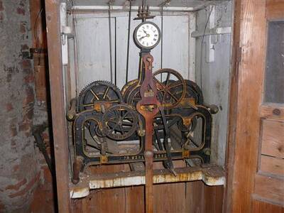 hodinov-stroj-vnch-hodin