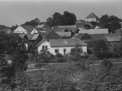 historick-fotografie-obce