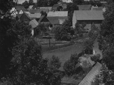 historick-fotografie-obce