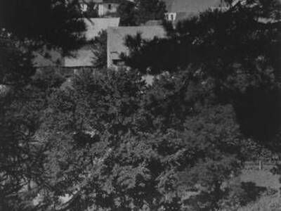 historick-fotografie-obce