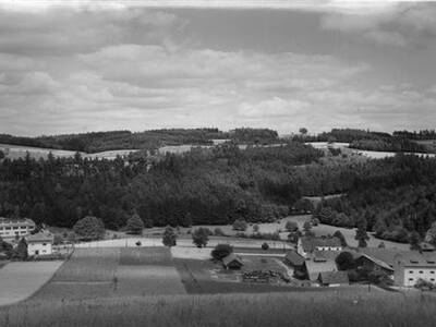 historick-fotografie-obce