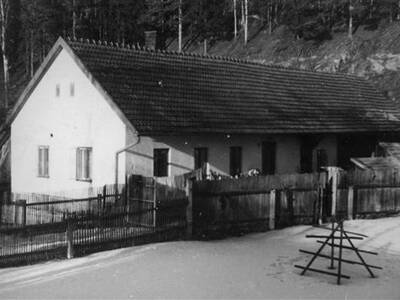 historick-fotografie-obce