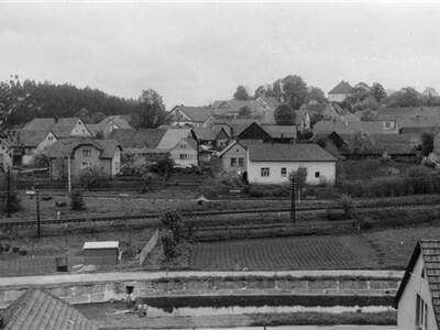 historick-fotografie-obce