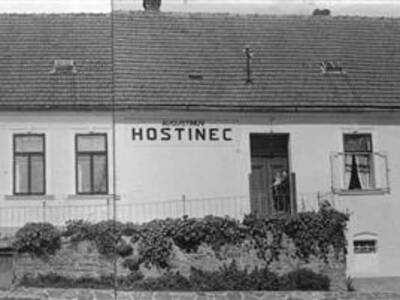 historick-fotografie-obce