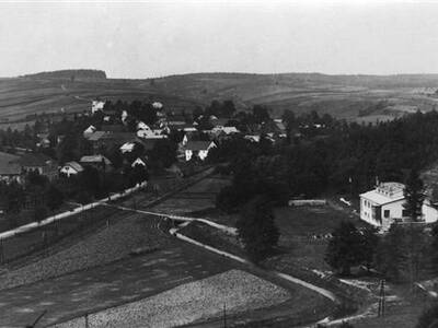 historick-fotografie-obce