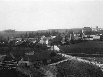 historick-fotografie-obce