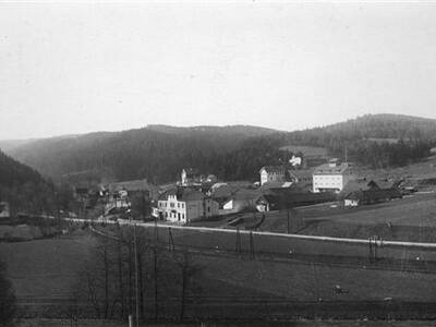 historick-fotografie-obce