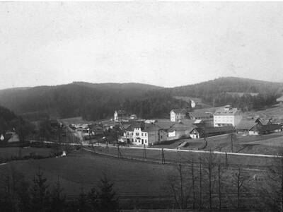 historick-fotografie-obce