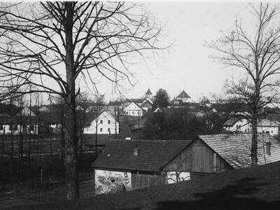 historick-fotografie-obce