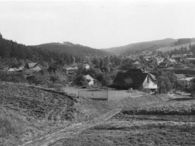 historick-fotografie-obce