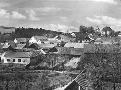 historick-fotografie-obce