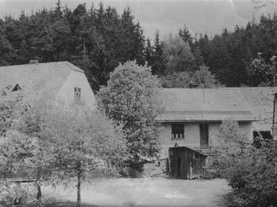 historick-fotografie-obce