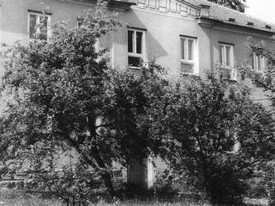 historick-fotografie-obce