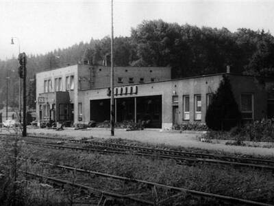 historick-fotografie-obce