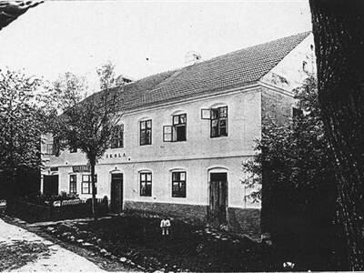 historick-fotografie-obce