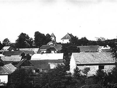 historick-fotografie-obce