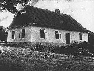 historick-fotografie-obce