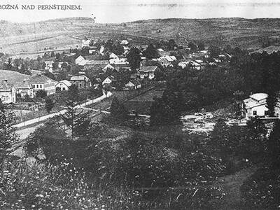 historick-fotografie-obce