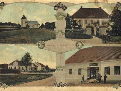 historick-fotografie-obce