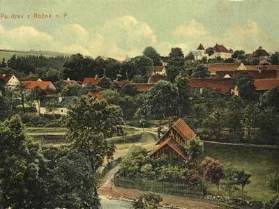 historick-fotografie-obce