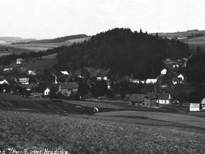 historick-fotografie-obce