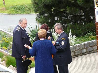 oslavy-130-vro-zaloen-sdh-ron-r-2009