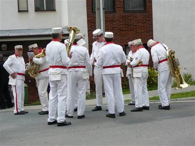 oslavy-130-vro-zaloen-sdh-ron-r-2009