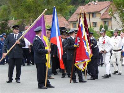 oslavy-130-vro-zaloen-sdh-ron-r-2009