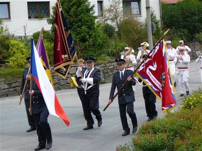 oslavy-130-vro-zaloen-sdh-ron-r-2009