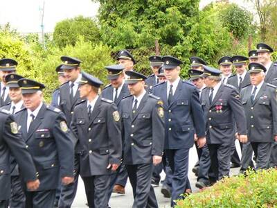 oslavy-130-vro-zaloen-sdh-ron-r-2009