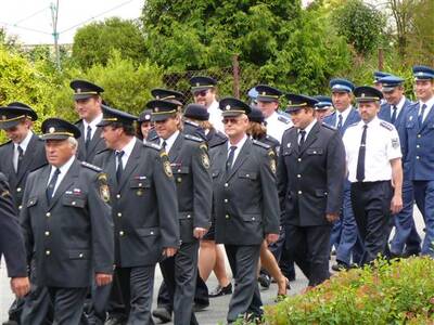 oslavy-130-vro-zaloen-sdh-ron-r-2009