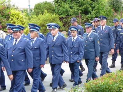 oslavy-130-vro-zaloen-sdh-ron-r-2009