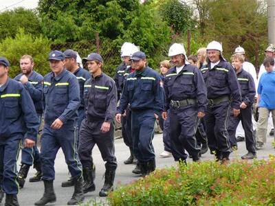 oslavy-130-vro-zaloen-sdh-ron-r-2009