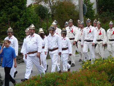 oslavy-130-vro-zaloen-sdh-ron-r-2009