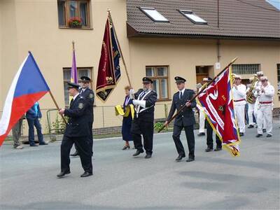 oslavy-130-vro-zaloen-sdh-ron-r-2009