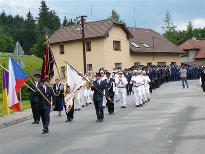 oslavy-130-vro-zaloen-sdh-ron-r-2009