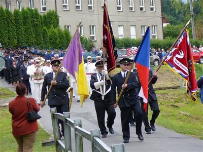 oslavy-130-vro-zaloen-sdh-ron-r-2009