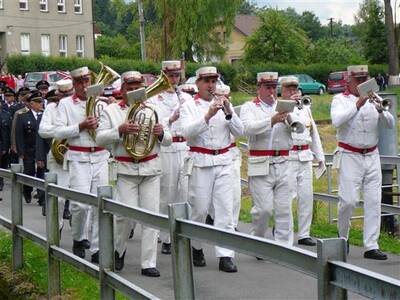 oslavy-130-vro-zaloen-sdh-ron-r-2009