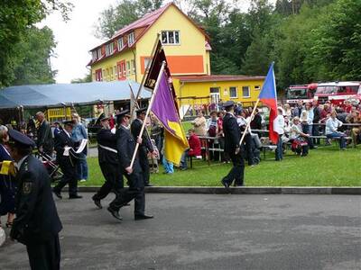 oslavy-130-vro-zaloen-sdh-ron-r-2009