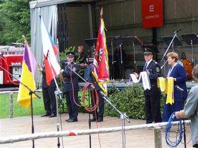 oslavy-130-vro-zaloen-sdh-ron-r-2009