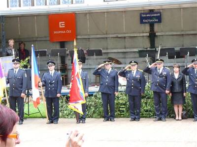 oslavy-130-vro-zaloen-sdh-ron-r-2009