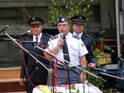 oslavy-130-vro-zaloen-sdh-ron-r-2009