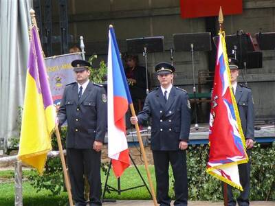 oslavy-130-vro-zaloen-sdh-ron-r-2009