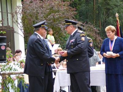 oslavy-130-vro-zaloen-sdh-ron-r-2009