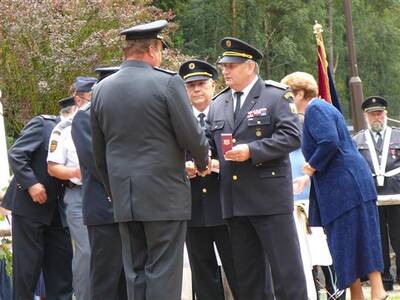 oslavy-130-vro-zaloen-sdh-ron-r-2009