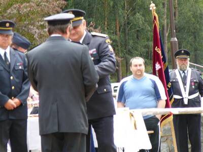 oslavy-130-vro-zaloen-sdh-ron-r-2009