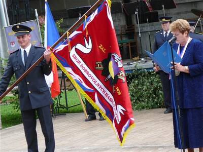 oslavy-130-vro-zaloen-sdh-ron-r-2009