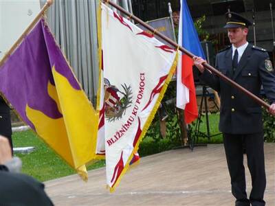 oslavy-130-vro-zaloen-sdh-ron-r-2009